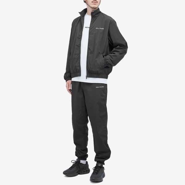 Daily Paper Eward Track Jacket