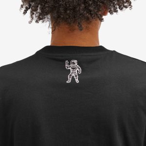 Billionaire Boys Club Astro Helmet T-Shirt