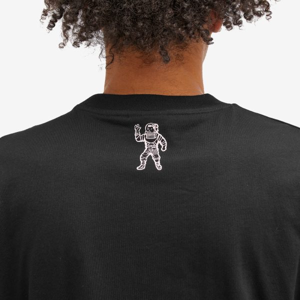 Billionaire Boys Club Astro Helmet T-Shirt