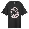 Billionaire Boys Club Astro Helmet T-Shirt