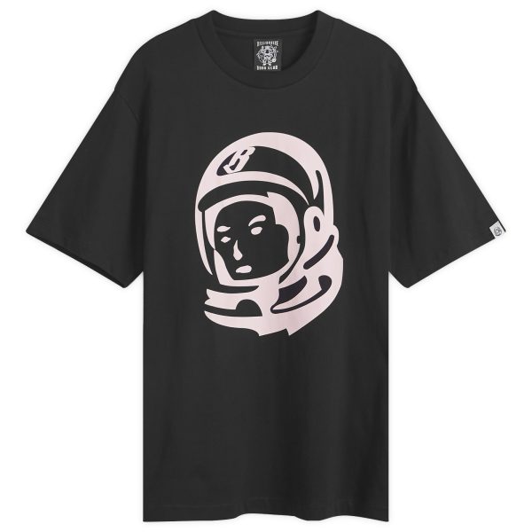 Billionaire Boys Club Astro Helmet T-Shirt