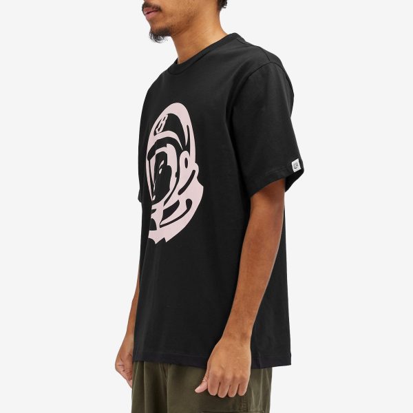 Billionaire Boys Club Astro Helmet T-Shirt