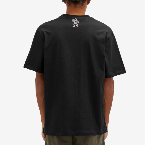 Billionaire Boys Club Astro Helmet T-Shirt