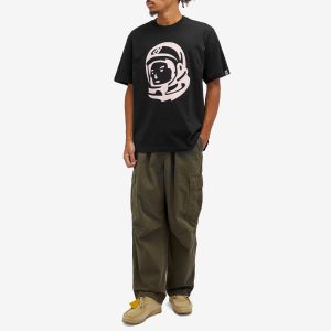 Billionaire Boys Club Astro Helmet T-Shirt