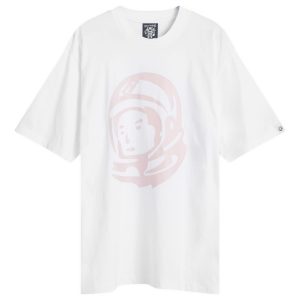 Billionaire Boys Club Astro Helmet T-Shirt