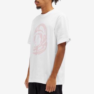 Billionaire Boys Club Astro Helmet T-Shirt