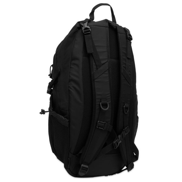 THISISNEVERTHAT SP-Logo Field Backpack 28