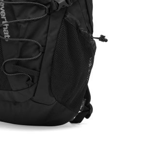 THISISNEVERTHAT SP-Logo Field Backpack 28