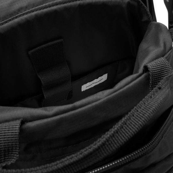 THISISNEVERTHAT SP-Logo Field Backpack 28