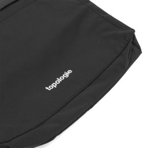 Topologie Musette Bag - Small