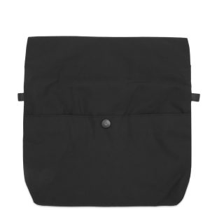 Topologie Musette Bag - Small