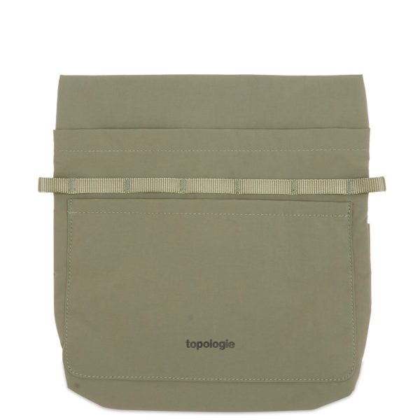 Topologie Musette Bag - Small