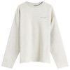 Daily Paper Aniola Sweatshirt