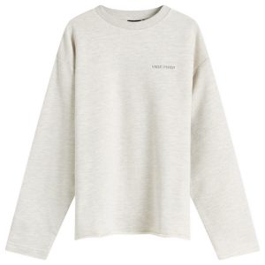 Daily Paper Aniola Sweatshirt