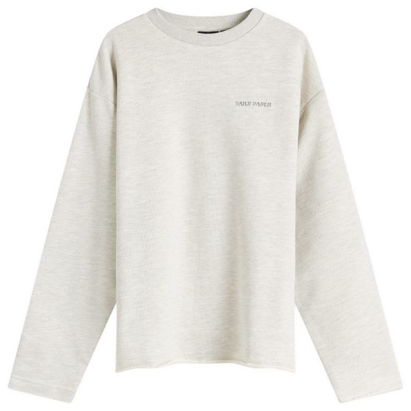 Daily Paper Aniola Sweatshirt