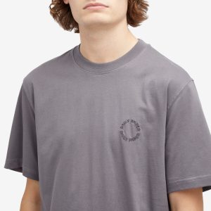 Daily Paper Orbit T-Shirt