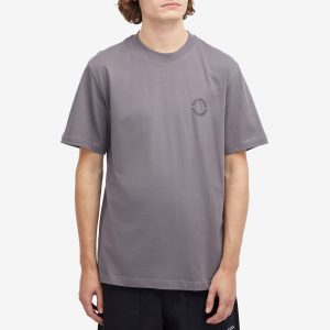 Daily Paper Orbit T-Shirt