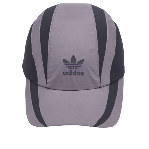 Adidas Cap