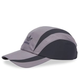 Adidas Cap