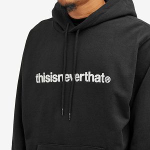 THISISNEVERTHAT T-Logo Hoody