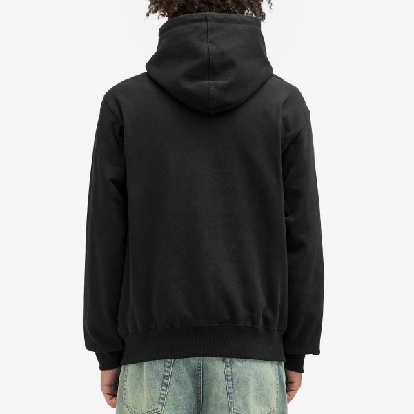 THISISNEVERTHAT T-Logo Hoody