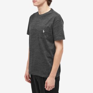 Polo Ralph Lauren Pocket T-Shirt