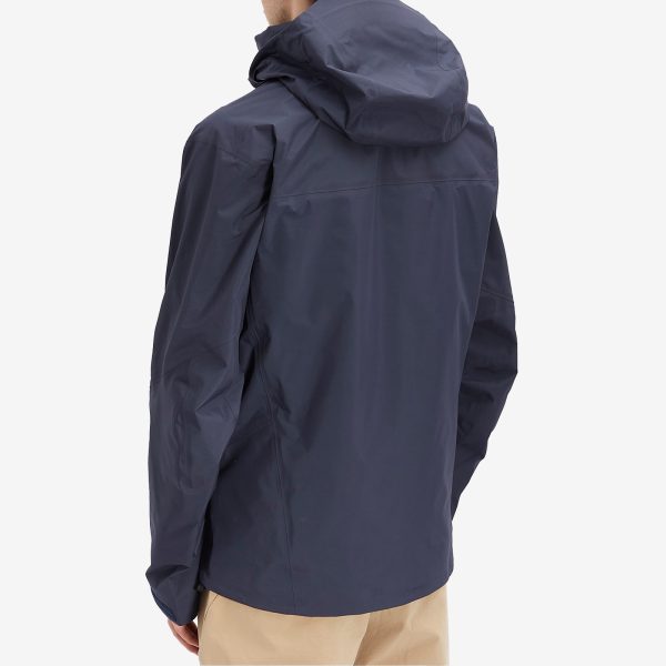 Arc'teryx Beta AR Jacket