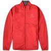 Arc'teryx Atom Jacket