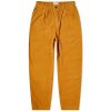 Universal Works Corduroy Pleated Track Pant