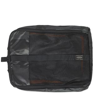 Porter-Yoshida & Co. Effect Pouch - Large