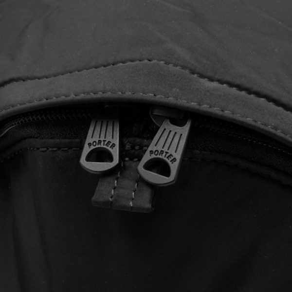 Porter-Yoshida & Co. Senses Day Pack