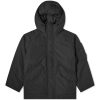 Nanamica Gore-Tex Down Coat