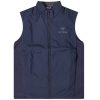 Arc'teryx Atom Vest M