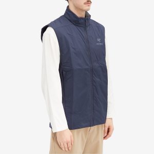 Arc'teryx Atom Vest M