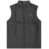 Arc'teryx Atom Vest M