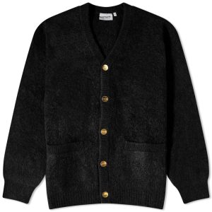 Carhartt WIP Medford Cardigan