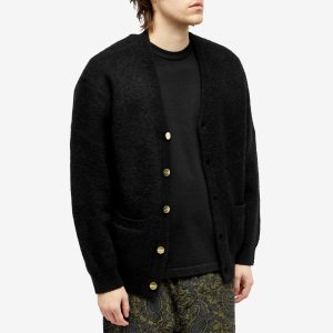 Carhartt WIP Medford Cardigan