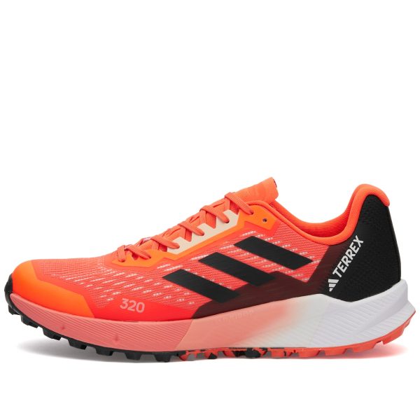 Adidas Terrex Agravic Flow 2