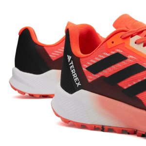 Adidas Terrex Agravic Flow 2