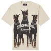 Represent Thoroughbred T-Shirt