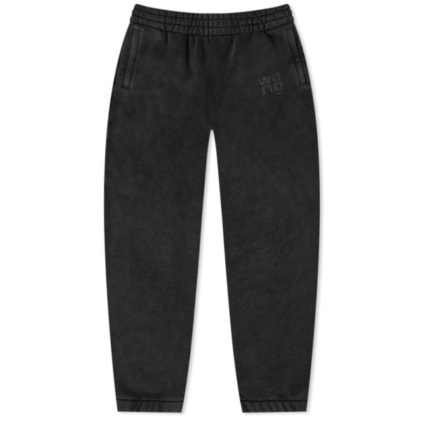 Alexander Wang Essential Classic Sweat Pant