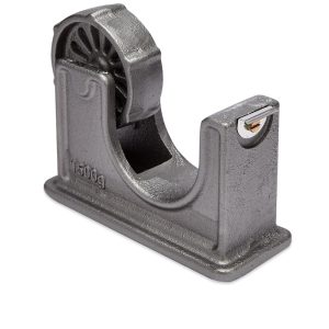 Puebco Tape Dispenser