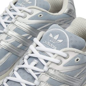 Adidas Adistar Cushion