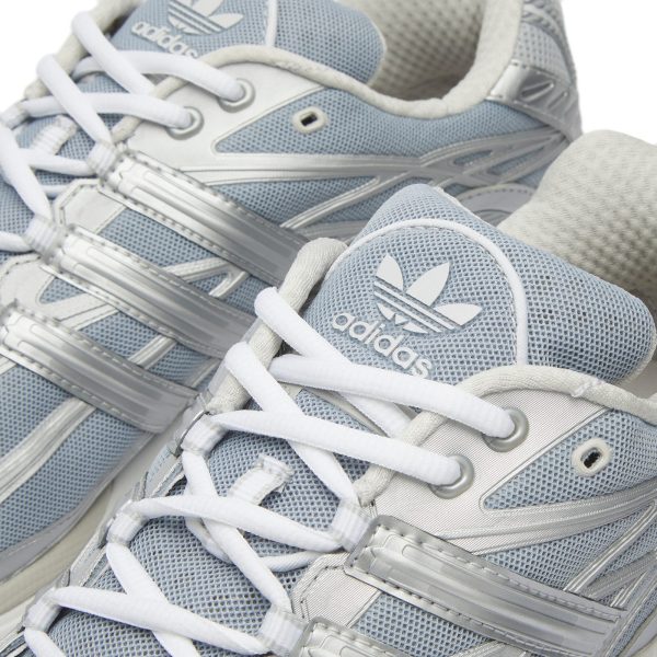 Adidas Adistar Cushion