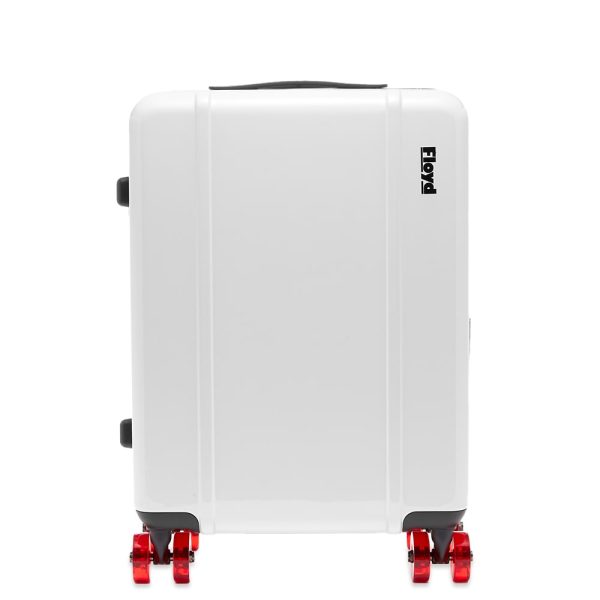 Floyd Cabin Luggage - 41L