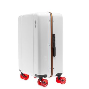 Floyd Cabin Luggage - 41L