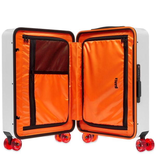 Floyd Cabin Luggage - 41L