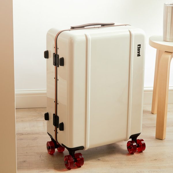 Floyd Cabin Luggage - 41L