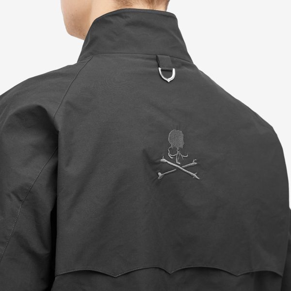 Baracuta x Mastermind G9 Jacket