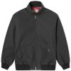 Baracuta x Mastermind G9 Jacket